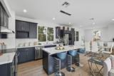 40857 Lincoln St 3701 - Photo 8