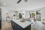 40857 Lincoln St 3701 - Photo 9