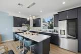 40857 Lincoln St 3701 - Photo 10