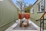 3723 35Th Ave - Photo 40