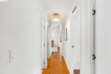 3723 35Th Ave - Photo 54