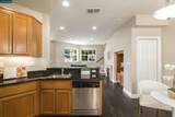 1121 Haven St - Photo 11