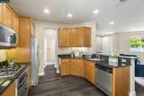 1121 Haven St - Photo 13