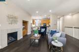 1121 Haven St - Photo 3