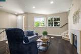 1121 Haven St - Photo 4