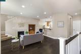 1121 Haven St - Photo 6