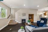 1121 Haven St - Photo 7