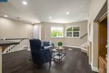1121 Haven St - Photo 8