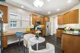 1121 Haven St - Photo 10