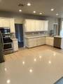 756 Rubier Way - Photo 10