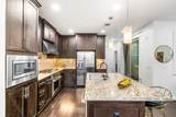253 Fennel Way - Photo 11