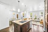 253 Fennel Way - Photo 13