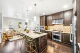 253 Fennel Way - Photo 14