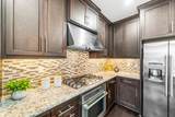 253 Fennel Way - Photo 15