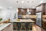 253 Fennel Way - Photo 17