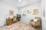 253 Fennel Way - Photo 18