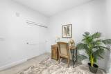 253 Fennel Way - Photo 19
