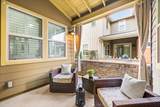 253 Fennel Way - Photo 22
