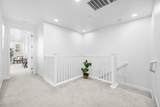 253 Fennel Way - Photo 24