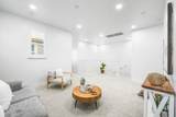 253 Fennel Way - Photo 25