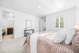 253 Fennel Way - Photo 30