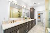 253 Fennel Way - Photo 31
