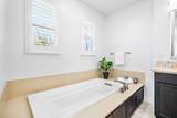 253 Fennel Way - Photo 32