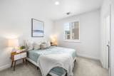 253 Fennel Way - Photo 37