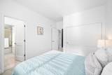 253 Fennel Way - Photo 38