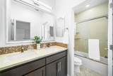 253 Fennel Way - Photo 40
