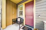 253 Fennel Way - Photo 5