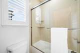 253 Fennel Way - Photo 41