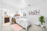 253 Fennel Way - Photo 42