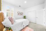 253 Fennel Way - Photo 43
