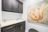 253 Fennel Way - Photo 44