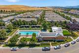 253 Fennel Way - Photo 49