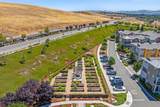 253 Fennel Way - Photo 50