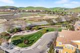 253 Fennel Way - Photo 51