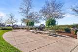 253 Fennel Way - Photo 56
