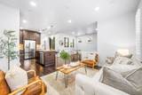 253 Fennel Way - Photo 9