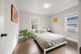 1538 20th Ave - Photo 11