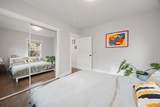 1538 20th Ave - Photo 13