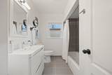 1538 20th Ave - Photo 14