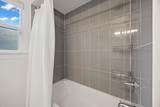1538 20th Ave - Photo 15