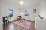 1538 20th Ave - Photo 16