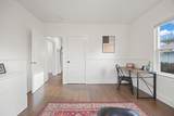 1538 20th Ave - Photo 17
