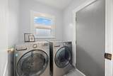 1538 20th Ave - Photo 18