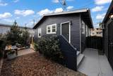 1538 20th Ave - Photo 19
