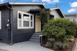 1538 20th Ave - Photo 3