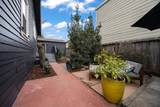 1538 20th Ave - Photo 24